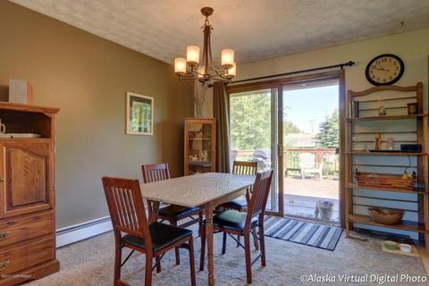 17609 Kantishna Dr, Eagle River, AK 99577 photo 9
