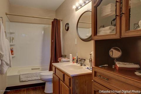 17609 Kantishna Dr, Eagle River, AK 99577 photo 24