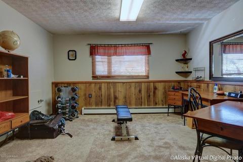 17609 Kantishna Dr, Eagle River, AK 99577 photo 23
