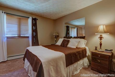 17609 Kantishna Dr, Eagle River, AK 99577 photo 17