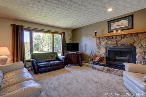 17609 Kantishna Dr, Eagle River, AK 99577 photo 5