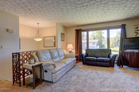 17609 Kantishna Dr, Eagle River, AK 99577 photo 4