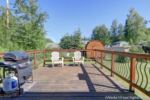 17609 Kantishna Dr, Eagle River, AK 99577 photo 15