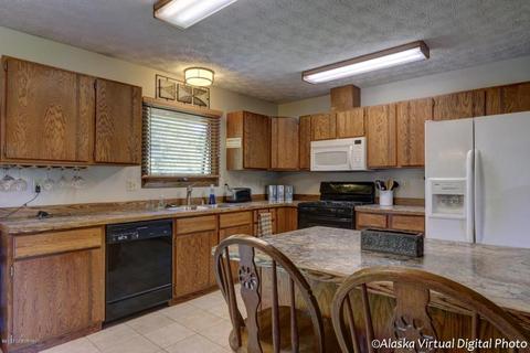 17609 Kantishna Dr, Eagle River, AK 99577 photo 10