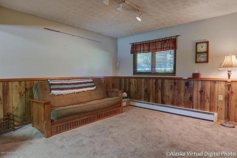 17609 Kantishna Dr, Eagle River, AK 99577 photo 21