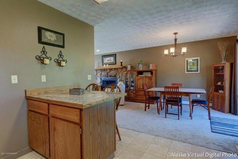 17609 Kantishna Dr, Eagle River, AK 99577 photo 12