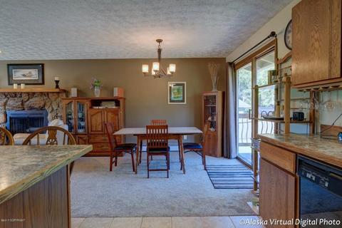 17609 Kantishna Dr, Eagle River, AK 99577 photo 13
