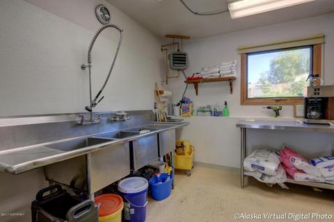 17609 Kantishna Dr, Eagle River, AK 99577 photo 25