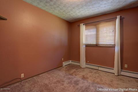 17609 Kantishna Dr, Eagle River, AK 99577 photo 19
