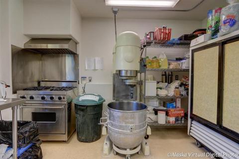 17609 Kantishna Dr, Eagle River, AK 99577 photo 26