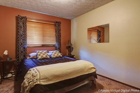 17609 Kantishna Dr, Eagle River, AK 99577 photo 20