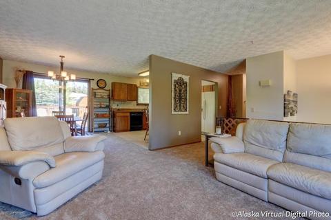 17609 Kantishna Dr, Eagle River, AK 99577 photo 6