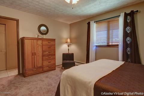 17609 Kantishna Dr, Eagle River, AK 99577 photo 18