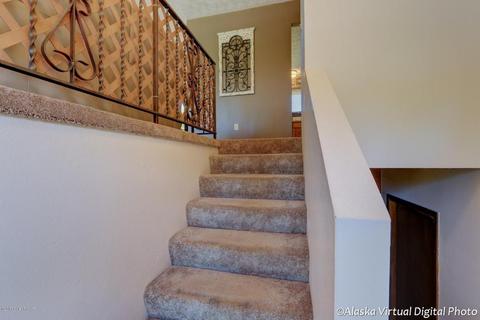 17609 Kantishna Dr, Eagle River, AK 99577 photo 2