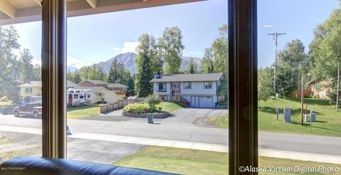 17609 Kantishna Dr, Eagle River, AK 99577 photo 7