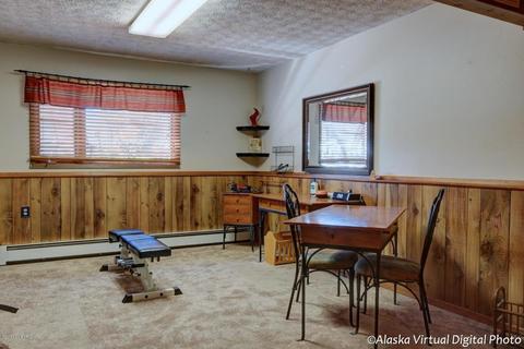 17609 Kantishna Dr, Eagle River, AK 99577 photo 22