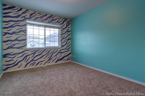 20569 Mountain Vista Dr, Eagle River, AK 99577 photo 16