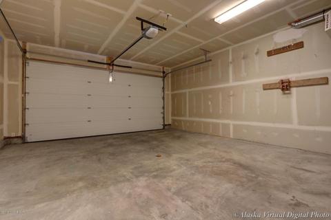 20569 Mountain Vista Dr, Eagle River, AK 99577 photo 26