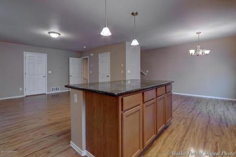 20569 Mountain Vista Dr, Eagle River, AK 99577 photo 8