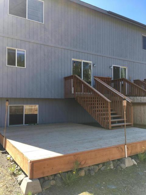 20569 Mountain Vista Dr, Eagle River, AK 99577 photo 24
