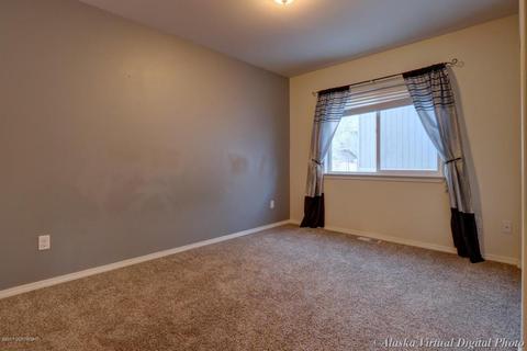 20569 Mountain Vista Dr, Eagle River, AK 99577 photo 14