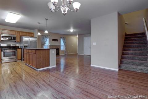 20569 Mountain Vista Dr, Eagle River, AK 99577 photo 10