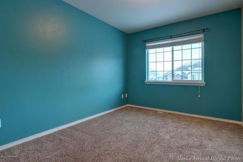20569 Mountain Vista Dr, Eagle River, AK 99577 photo 15