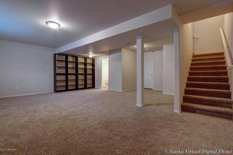 20569 Mountain Vista Dr, Eagle River, AK 99577 photo 18