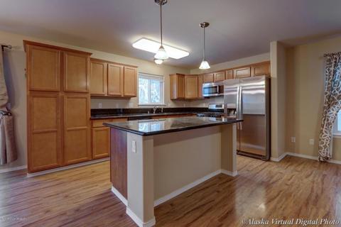 20569 Mountain Vista Dr, Eagle River, AK 99577 photo 4