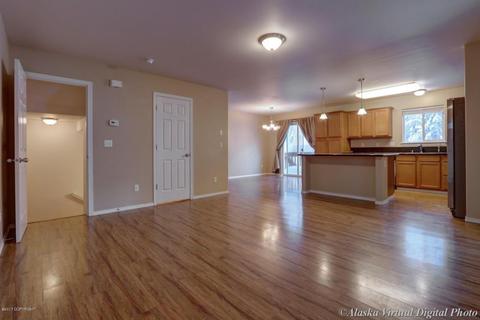 20569 Mountain Vista Dr, Eagle River, AK 99577 photo 9