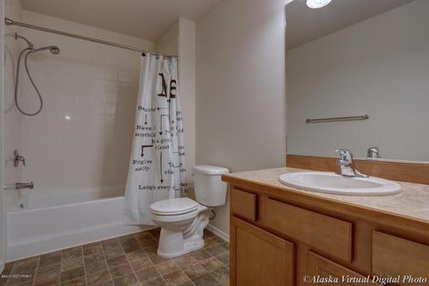 20569 Mountain Vista Dr, Eagle River, AK 99577 photo 17