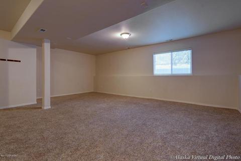 20569 Mountain Vista Dr, Eagle River, AK 99577 photo 20