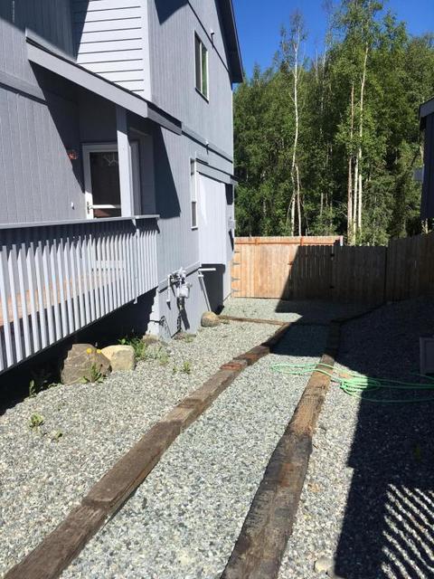 20569 Mountain Vista Dr, Eagle River, AK 99577 photo 23