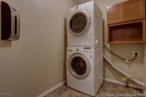 20569 Mountain Vista Dr, Eagle River, AK 99577 photo 22