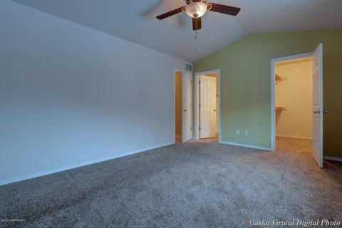 20569 Mountain Vista Dr, Eagle River, AK 99577 photo 12