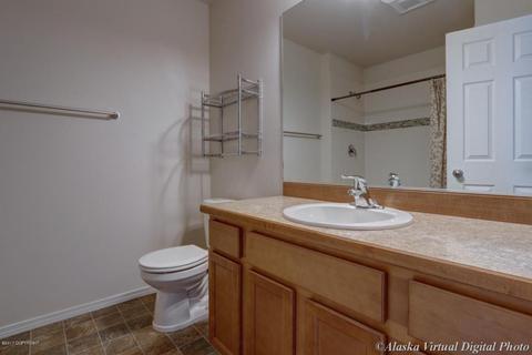 20569 Mountain Vista Dr, Eagle River, AK 99577 photo 13