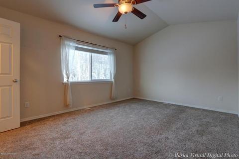 20569 Mountain Vista Dr, Eagle River, AK 99577 photo 11