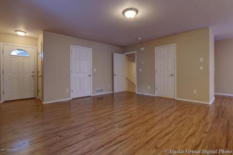 20569 Mountain Vista Dr, Eagle River, AK 99577 photo 3