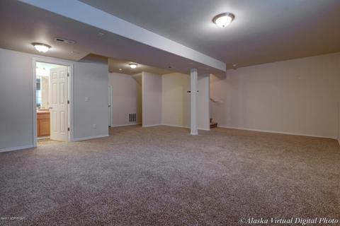 20569 Mountain Vista Dr, Eagle River, AK 99577 photo 19