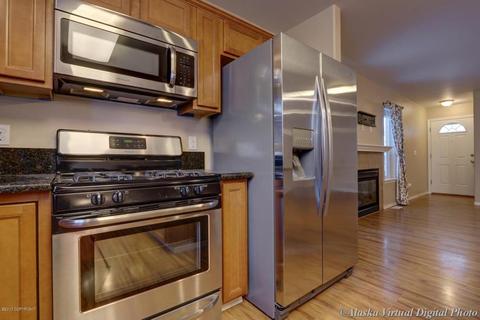 20569 Mountain Vista Dr, Eagle River, AK 99577 photo 6