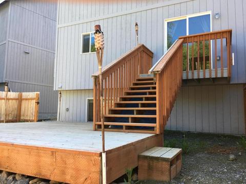 20569 Mountain Vista Dr, Eagle River, AK 99577 photo 25