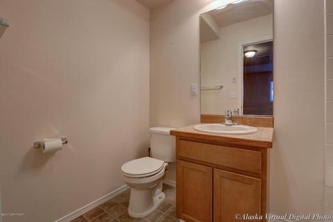 20569 Mountain Vista Dr, Eagle River, AK 99577 photo 21