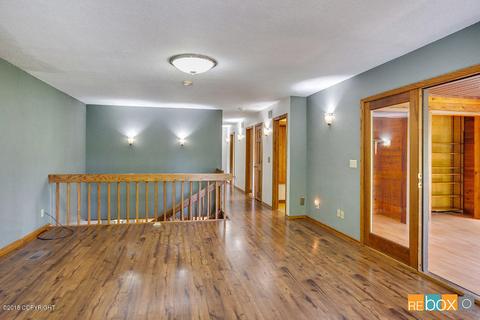 17824 Kamkoff Ave, Eagle River, AK 99577 photo 27