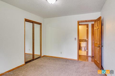 17824 Kamkoff Ave, Eagle River, AK 99577 photo 39