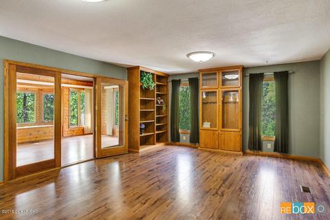 17824 Kamkoff Ave, Eagle River, AK 99577 photo 29