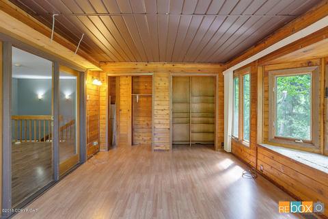 17824 Kamkoff Ave, Eagle River, AK 99577 photo 32