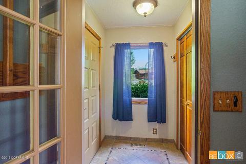 17824 Kamkoff Ave, Eagle River, AK 99577 photo 11