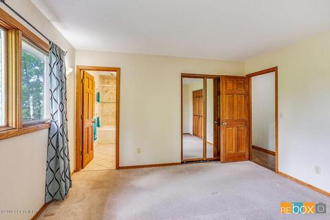 17824 Kamkoff Ave, Eagle River, AK 99577 photo 42