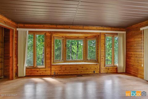 17824 Kamkoff Ave, Eagle River, AK 99577 photo 30