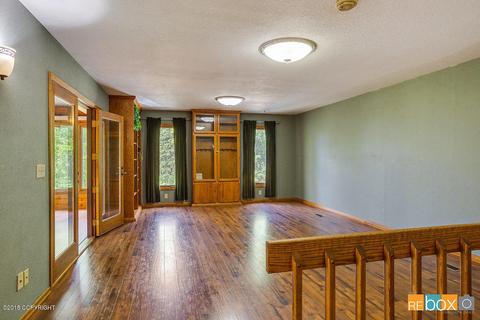 17824 Kamkoff Ave, Eagle River, AK 99577 photo 28